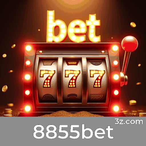 Experimente o Login Premium com Proteção Avançada no 8855bet