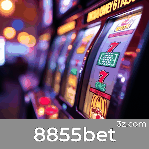 Adrenalina Máxima com Crash no 8855bet!