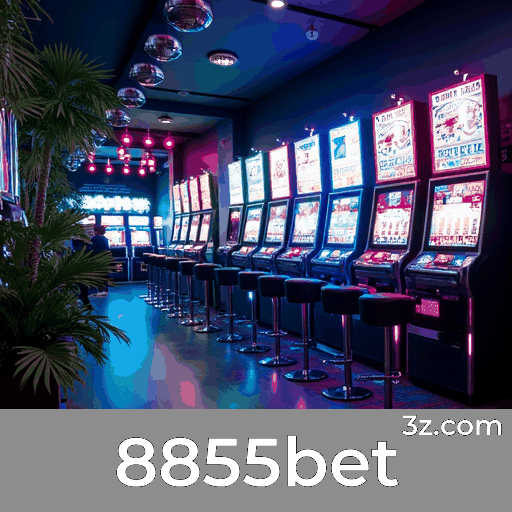 Adrenalina Máxima com Crash no 8855bet!