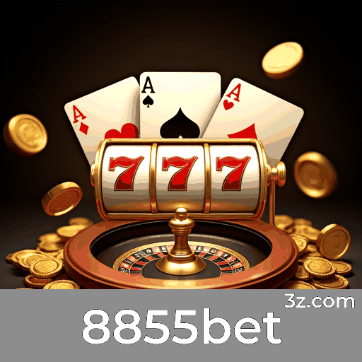 Gerenciamento Estratégico de Bônus: Aumente 25% o Retorno no 8855bet