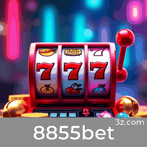 8855bet: Um Mundo de Conexões e Interatividade para Jogadores