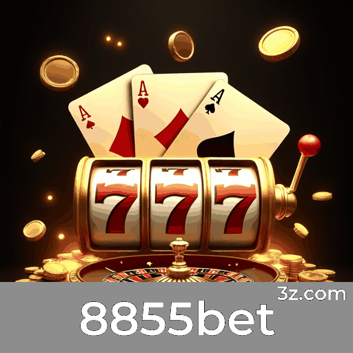 8855bet: Estratégias de Apostas e Análise de Esporte