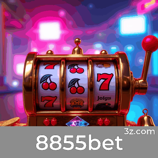 Experimente o Login Premium com Proteção Avançada no 8855bet