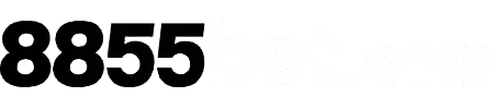 8855bet