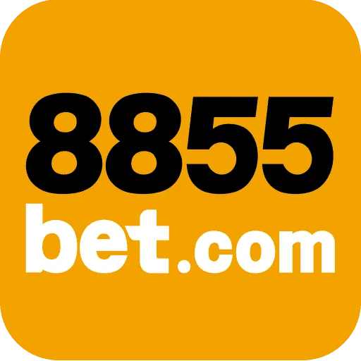 8855bet — Plataforma oficial no Brasil
